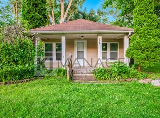 18520 Foch St, Livonia, MI 48152