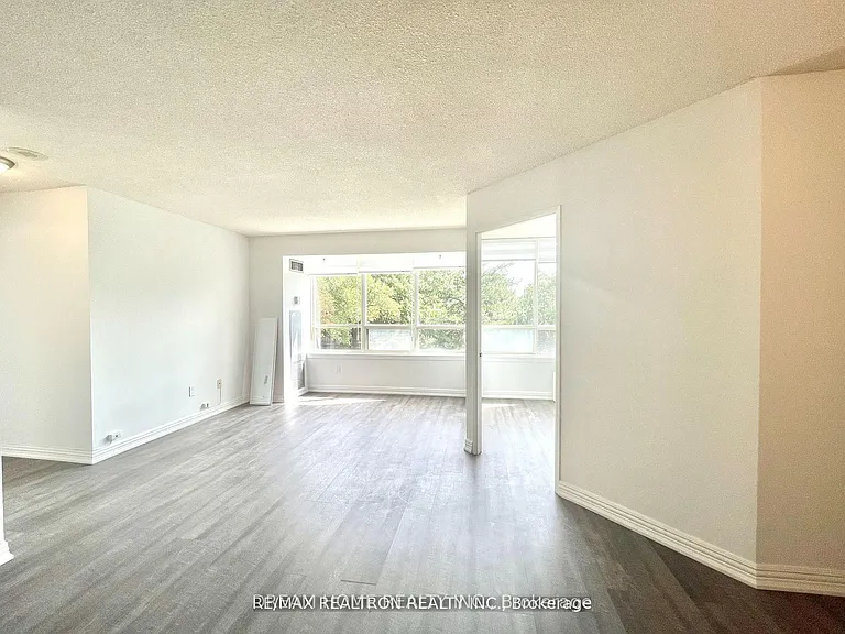 5 Greystone Walk Dr #206 — Photo 3
