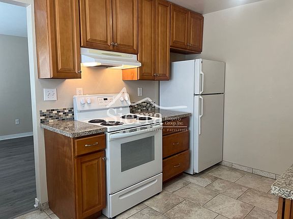 5th image of 311 Ellwood Beach Dr APT 3