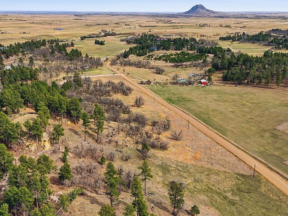 5th image of 12286 Jackson Rd