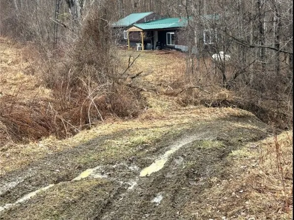 Crane Ln #37, Addison, NY 14801