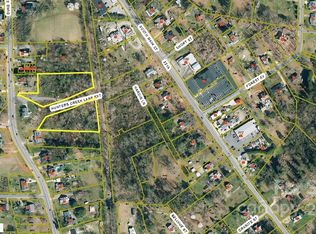 68 Duke St, Granite Falls, NC 28630