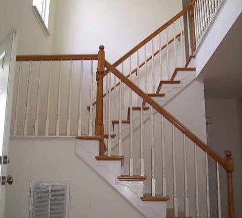 4th image of 254 Weatherford Way