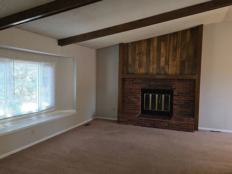 4020 Thundercloud Dr — Photo 3