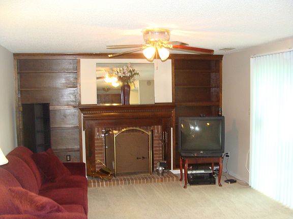 4th image of 6811 Idlewild Brook Ln