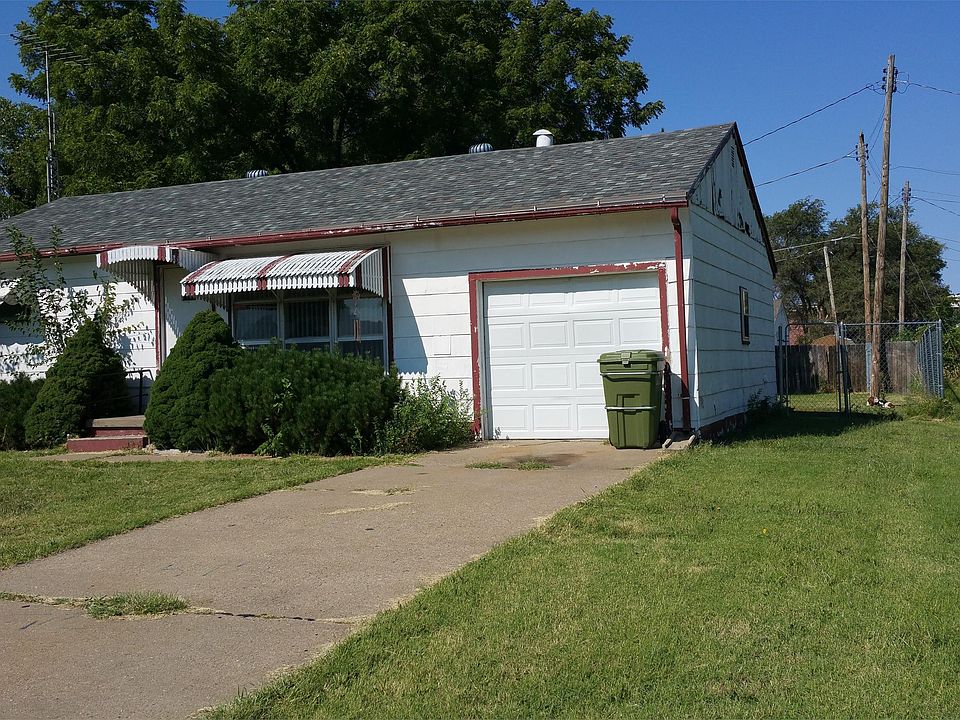 2nd image of 662 Whittinghill Ave