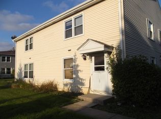 204 Sunset Ct #3903, Vernon Hills, IL 60061