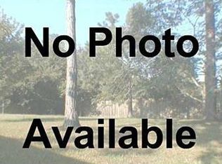 San Cristobal Ct, Slidell, LA 70458