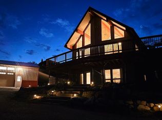 5887 Pennsylvania Ave, Beulah, CO 81023