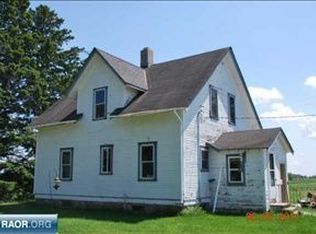 4345 Spirit Lake Rd, Mountain Iron, MN 55768