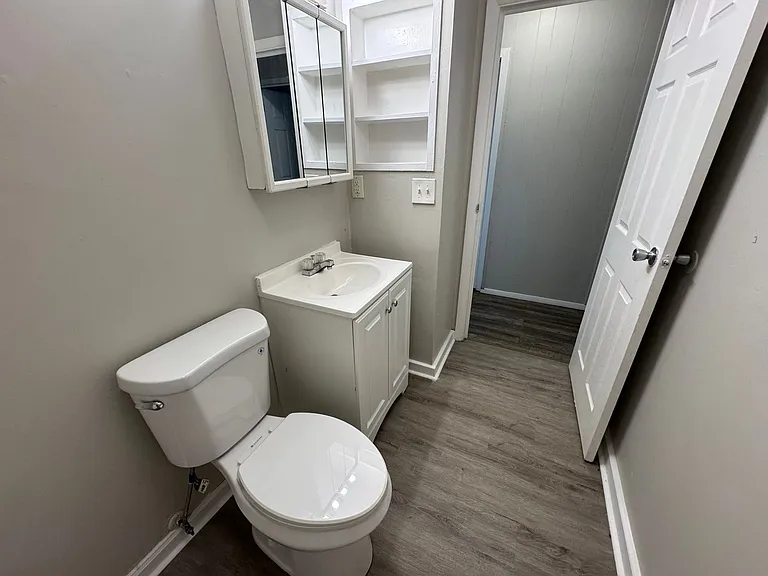 3841 Harvest Ave — Photo 17