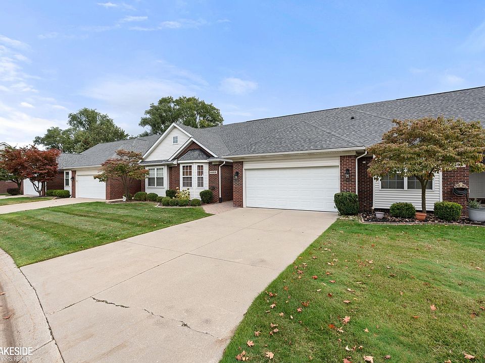 1st image of 44312 Patricia Dr #2
