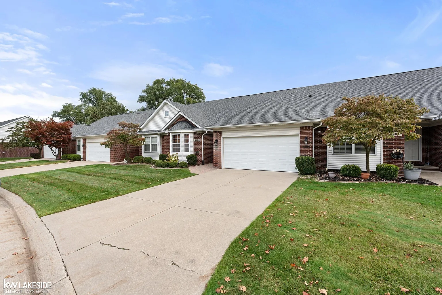 44312 Patricia Dr #2 photo 1