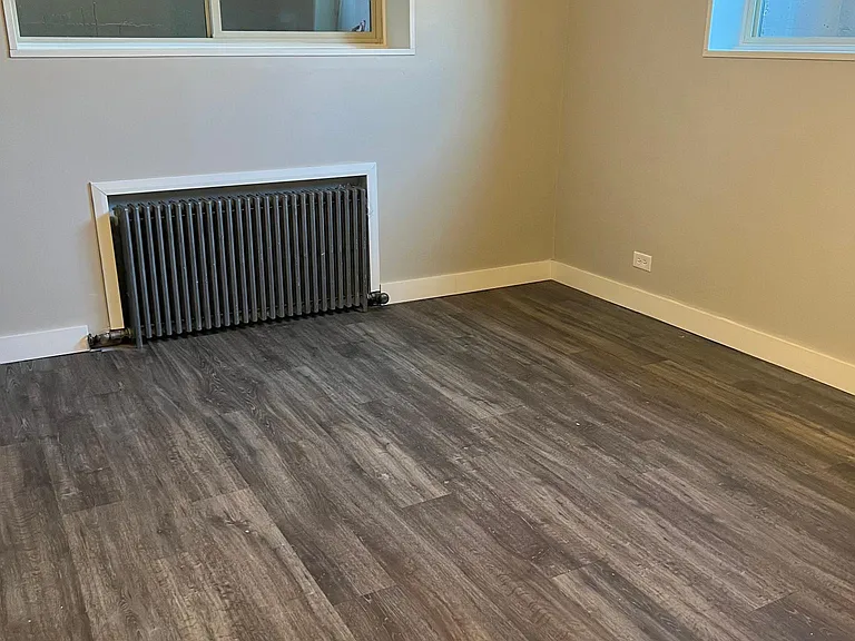 2376 E Iliff Ave #9 — Photo 6