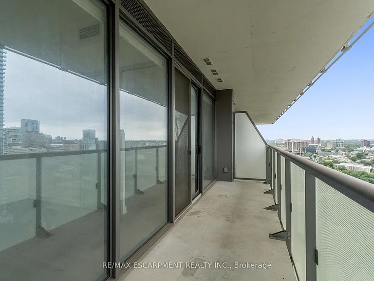 57 Saint Joseph St #2209 — Photo 25