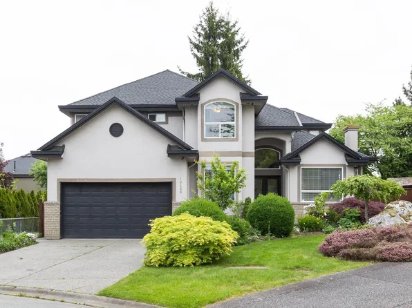 10438 168a St, Surrey, BC V4N 5A8