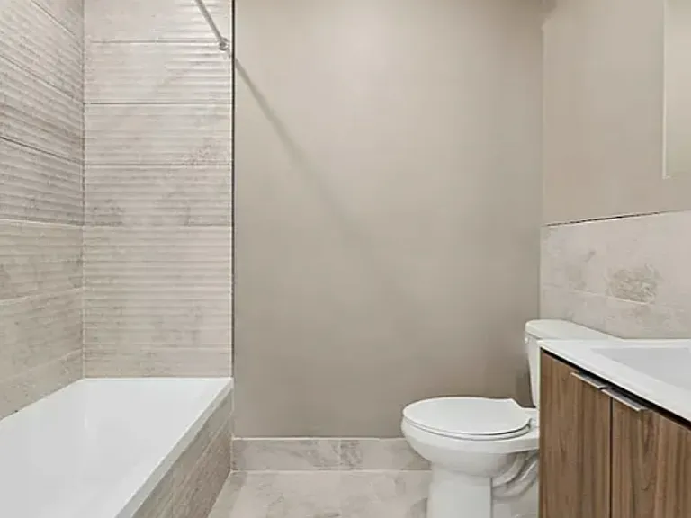 89-25 162nd St #601 — Photo 15
