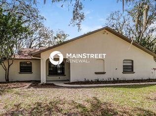 754 Bistline Ave, Longwood, FL 32750