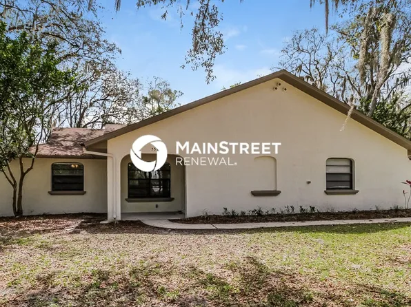 754 Bistline Ave, Longwood, FL 32750