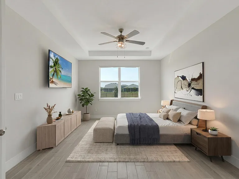 10306 SW Green Turtle Ln — Photo 9