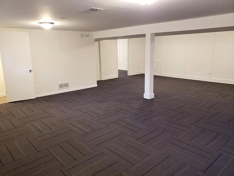 405 E Mumford Dr — Photo 15