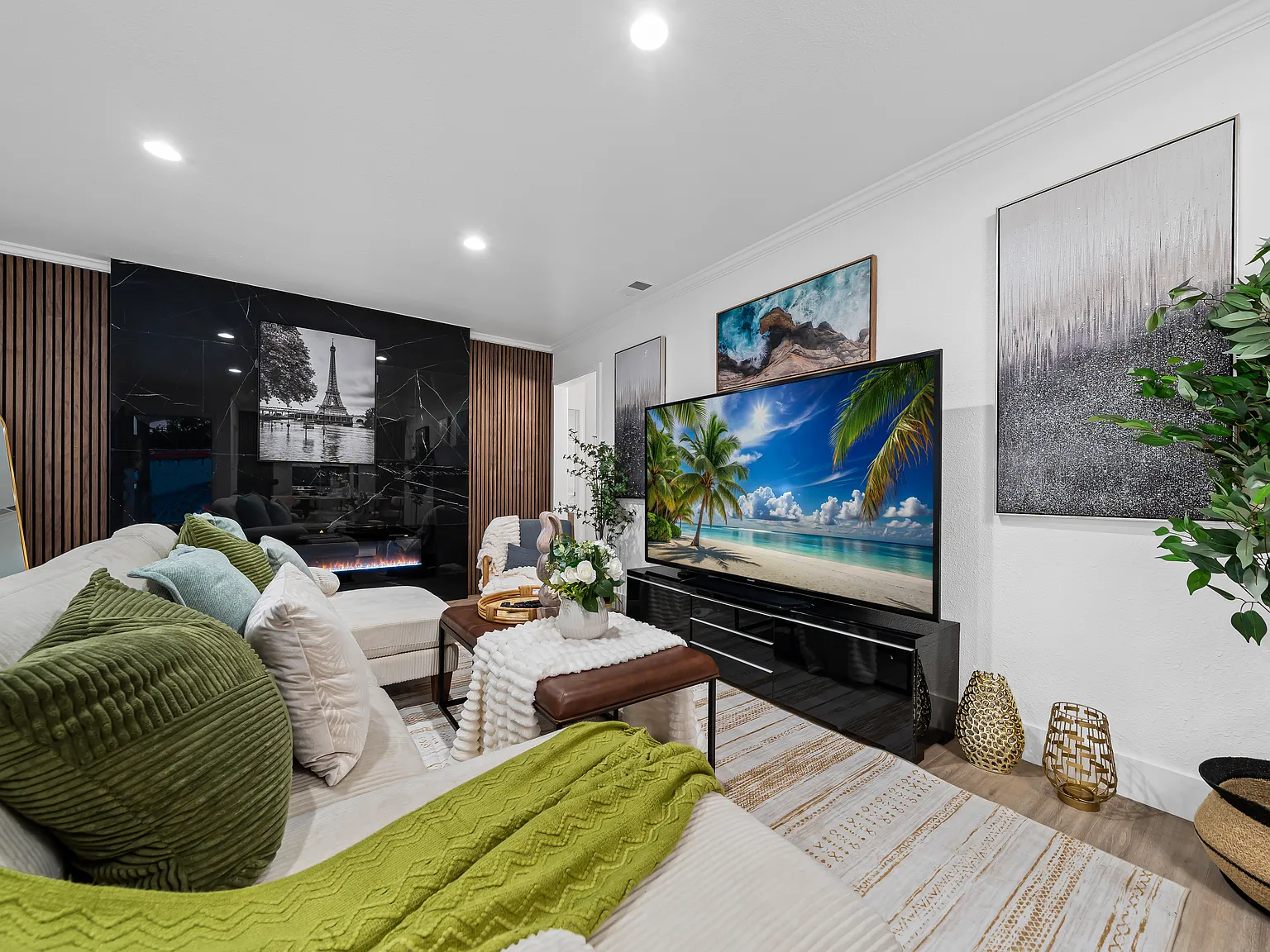 4 bed, 1500 sqft, $7,900 — Photo 3