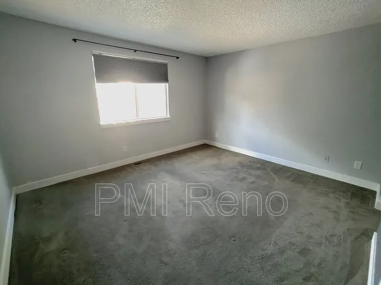 3042 Chilcoot Dr — Photo 14