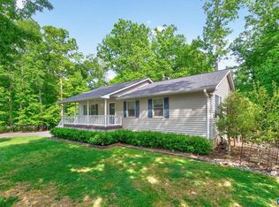 47 Dogleg Rd, Palmyra, VA 22963
