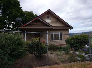 2447 S Warsaw St, Seattle, WA 98108