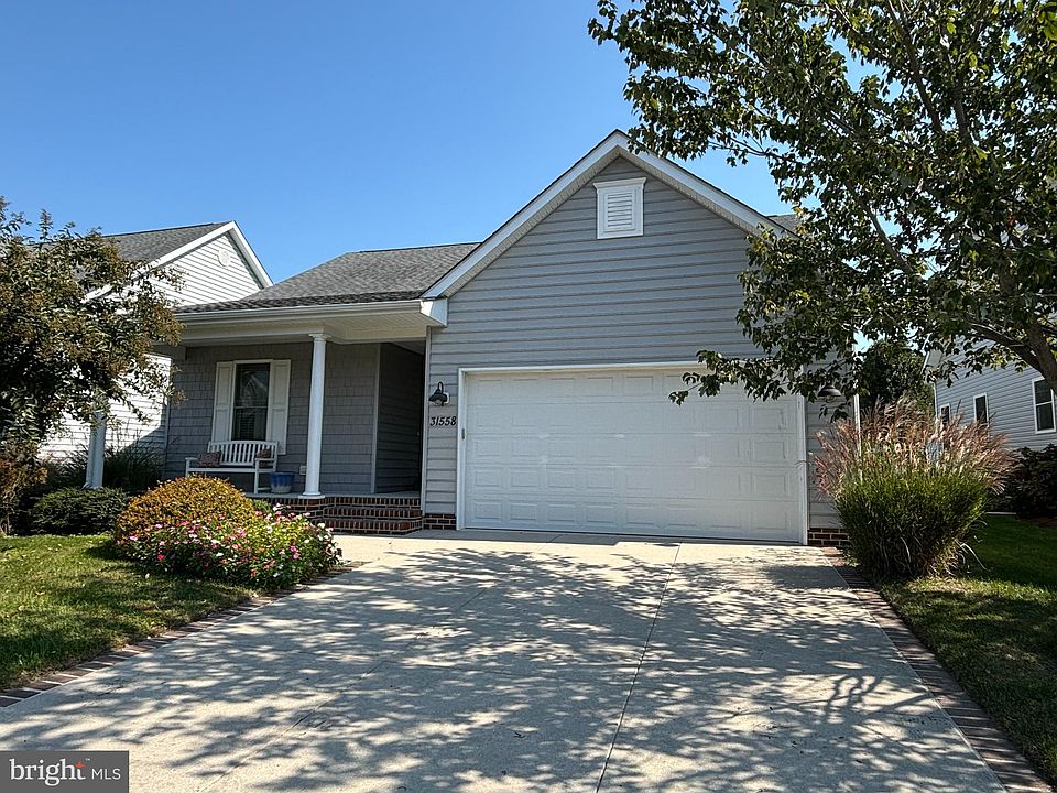 1st image of 31558 Whiteclay Dr