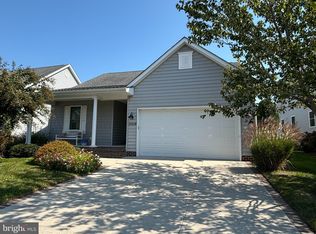 31558 Whiteclay Dr, Millville, DE 19967