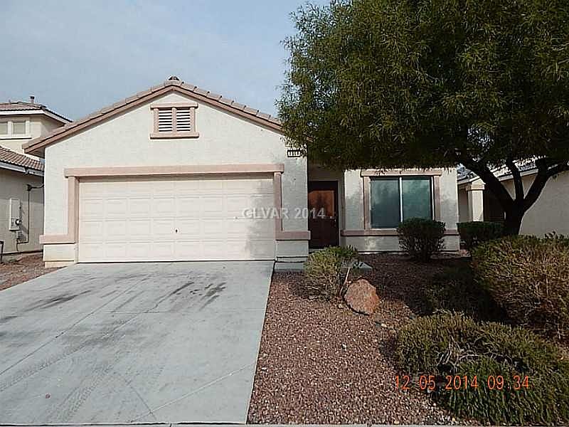 1st image of 1004 Malibu Sands Ave