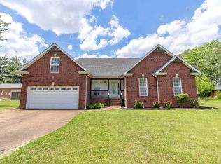 217 Riggs Ave, Portland, TN 37148
