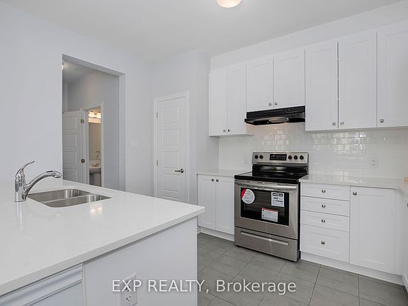 4th image of 96 Ballinora Ln