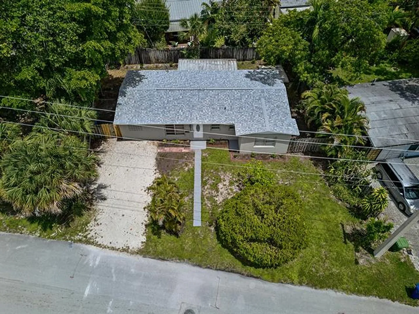 317 SW 19th St # 317, Fort Lauderdale, FL 33315 — Photo 3