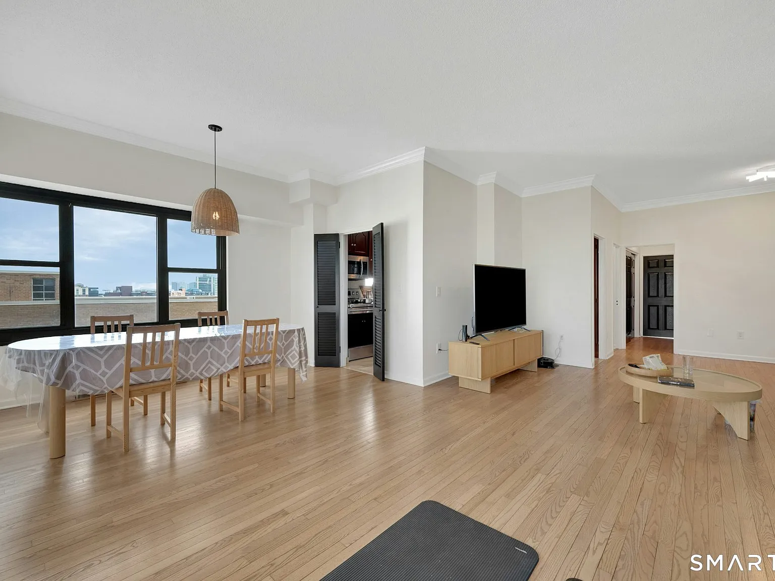 Hayes House — Photo 2
