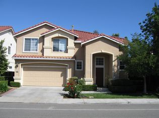 2295 Alcalde St, Santa Clara, CA 95054