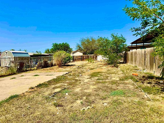 3rd image of 3914 Sitting Bull Ln