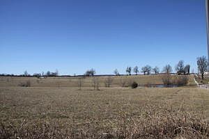 2nd image of 34 Old Ranch & Saddle Ridge Rd