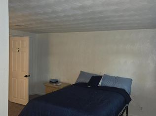 1032 33rd St, Newport News, VA 23607