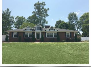 55 36th Ave NW, Hickory, NC 28601