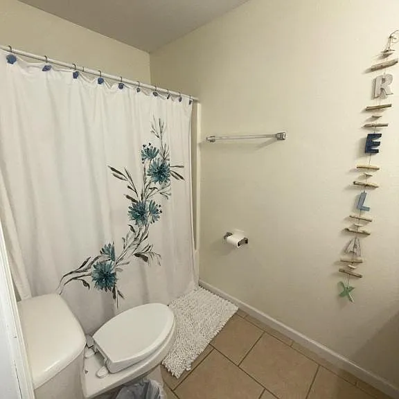 1131 Century Oaks Dr #C — Photo 20