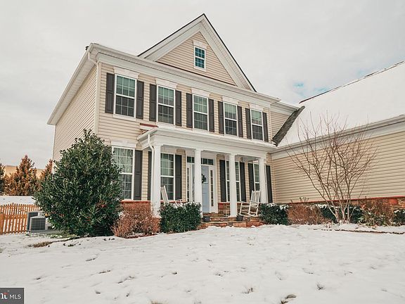 5th image of this home
