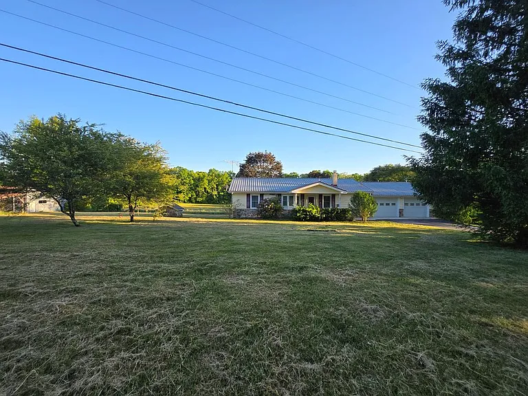 295 Bilbrey Rd — Photo 1