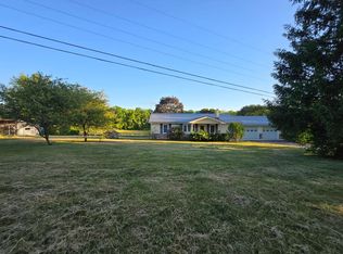 295 Bilbrey Rd, Crossville, TN 38571