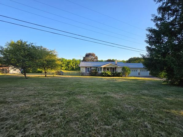 295 Bilbrey Rd