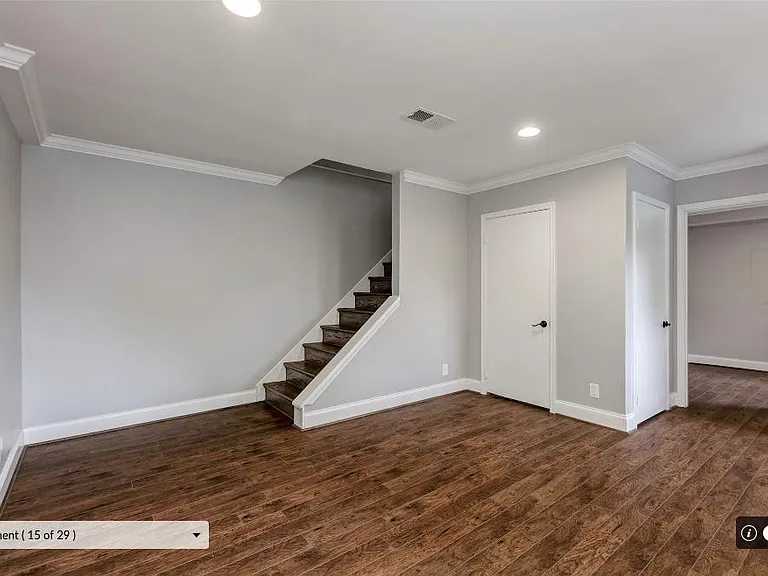 3286 S Utah St — Photo 13