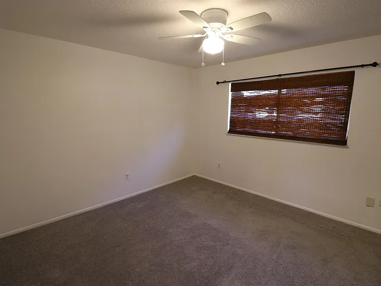 206 Phoenetia Dr — Photo 13