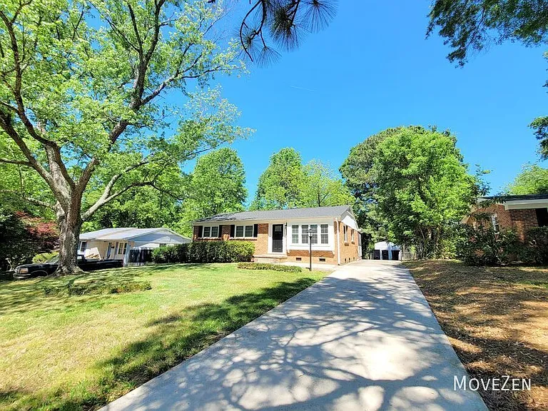 2311 Larkspur Dr — Photo 19