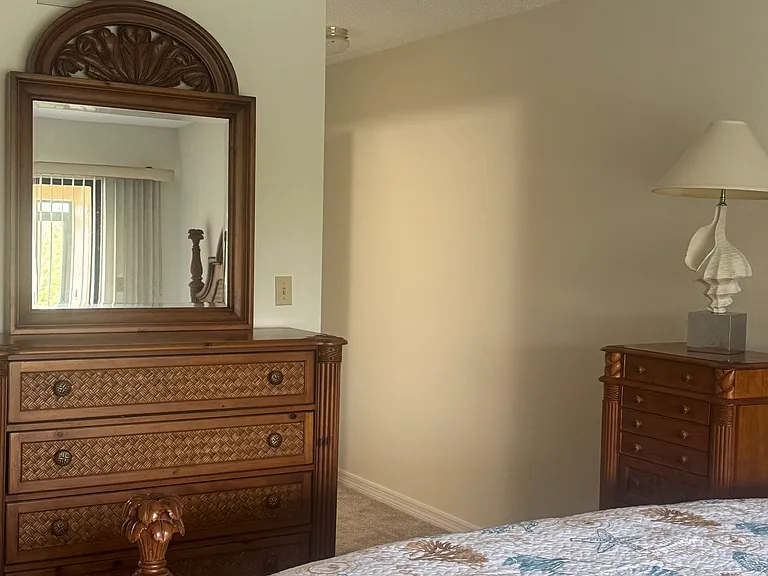 3256 White Ibis Ct #311 — Photo 12